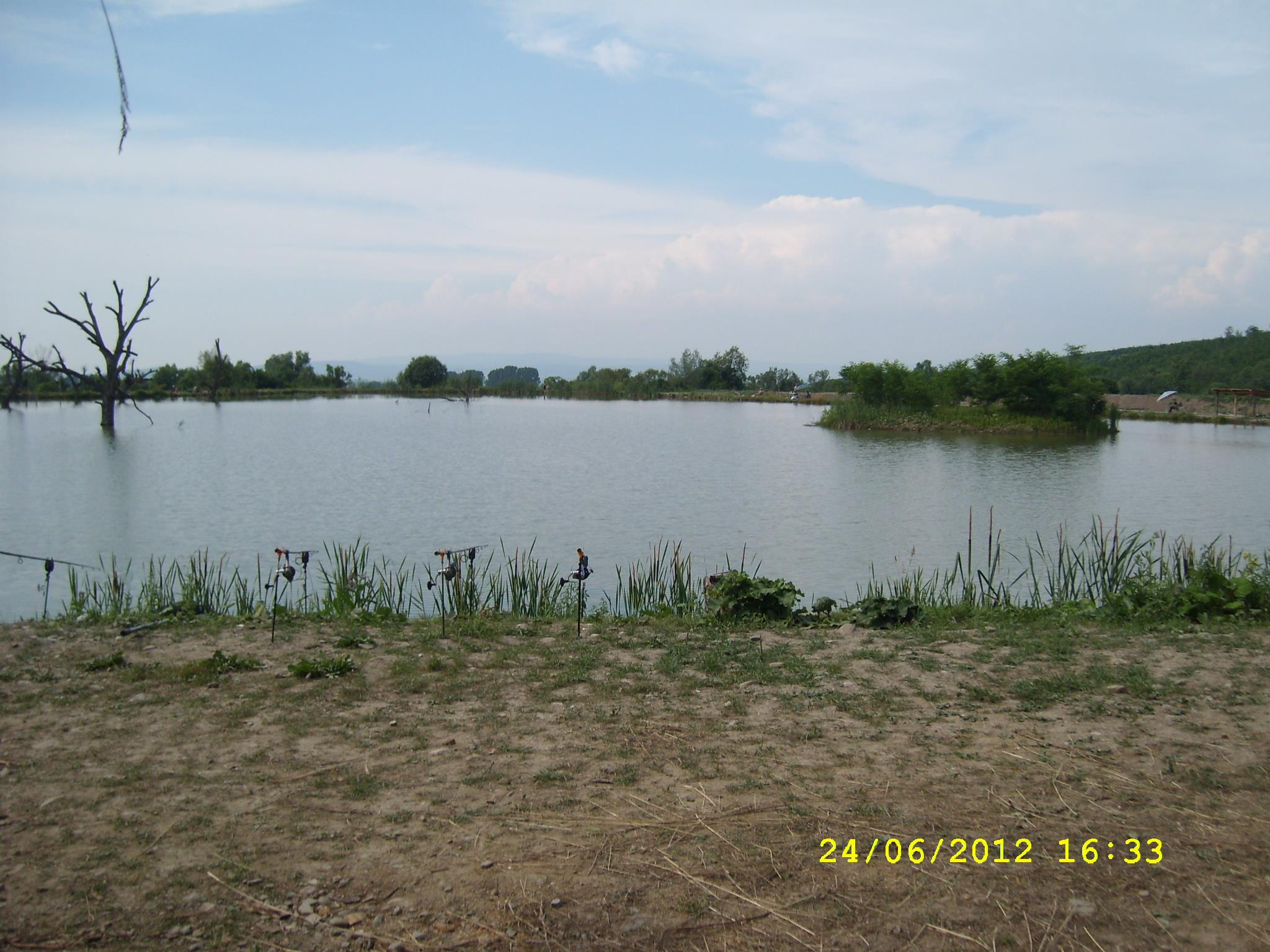 Balta Valea Morii Budila - SL270011.JPG